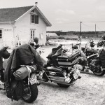 motorcyklar_1000x540