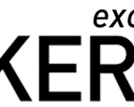 hokeriet_exc_logo-03