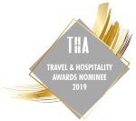 Travel-Hospitality-Awards-fin_wh