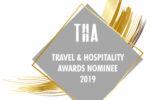 cropped-Travel-Hospitality-Awards-fin_wh.jpg